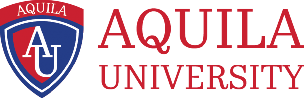 Aquila University